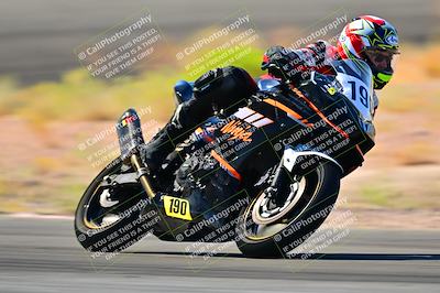 media/Oct-04-2025-Classic Track Days (Sat) [[b9f2049d9d]]/Group 2/Turn 3/102NCZ9/